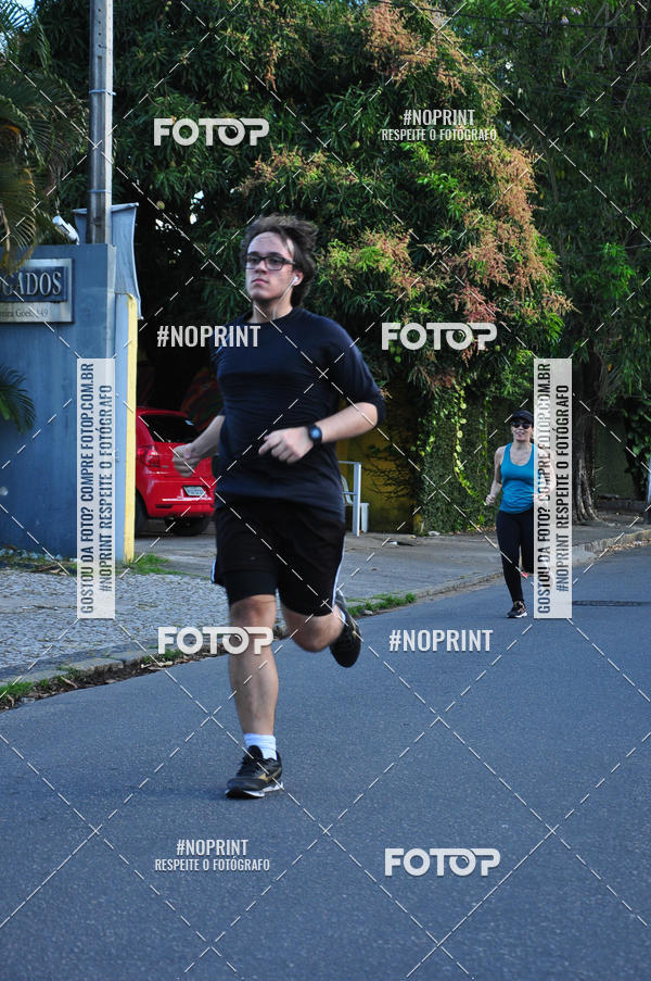 Compra tus fotos del eventoX CICORRE / 5 Corrida da Vitria Rgia - Praa de Casa Forte - Recife En Fotop