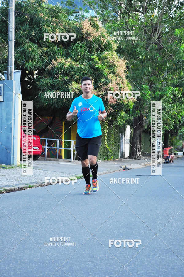 Compra tus fotos del eventoX CICORRE / 5 Corrida da Vitria Rgia - Praa de Casa Forte - Recife En Fotop