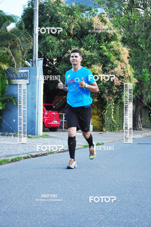 Compra tus fotos del eventoX CICORRE / 5 Corrida da Vitria Rgia - Praa de Casa Forte - Recife En Fotop