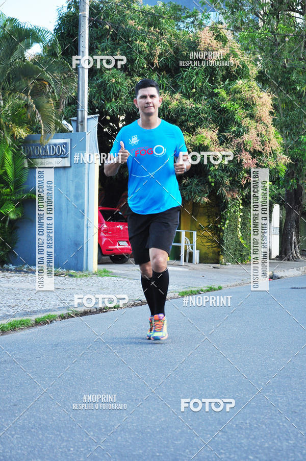 Compra tus fotos del eventoX CICORRE / 5 Corrida da Vitria Rgia - Praa de Casa Forte - Recife En Fotop