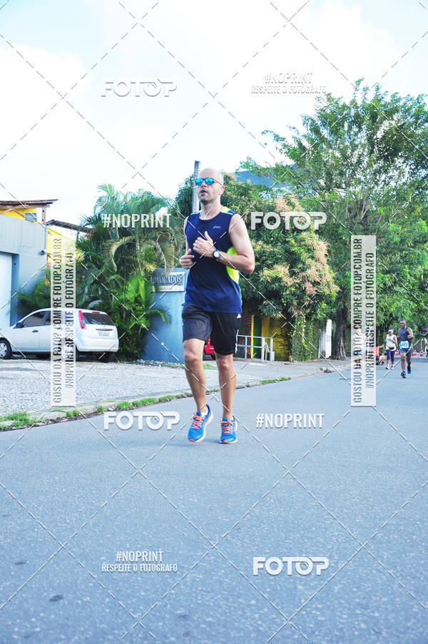 Compra tus fotos del eventoX CICORRE / 5 Corrida da Vitria Rgia - Praa de Casa Forte - Recife En Fotop