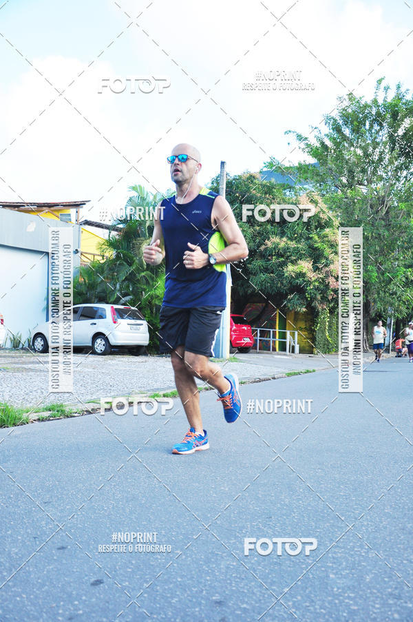 Compra tus fotos del eventoX CICORRE / 5 Corrida da Vitria Rgia - Praa de Casa Forte - Recife En Fotop