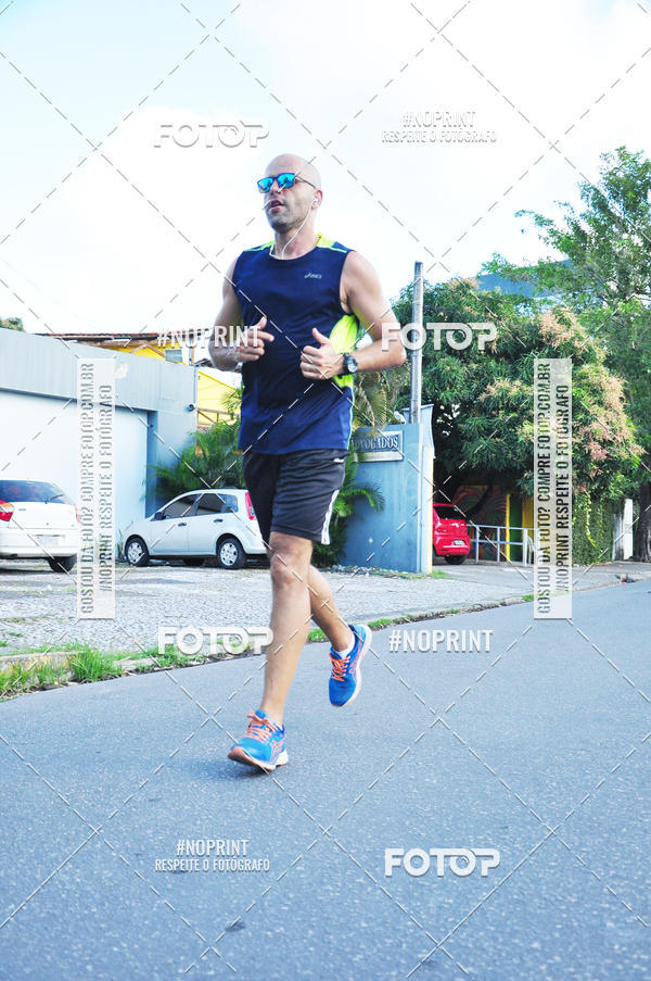 Compra tus fotos del eventoX CICORRE / 5 Corrida da Vitria Rgia - Praa de Casa Forte - Recife En Fotop