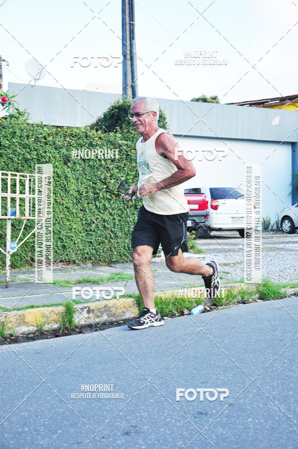 Achetez vos photos de l'vnementX CICORRE / 5 Corrida da Vitria Rgia - Praa de Casa Forte - Recife sur Fotop
