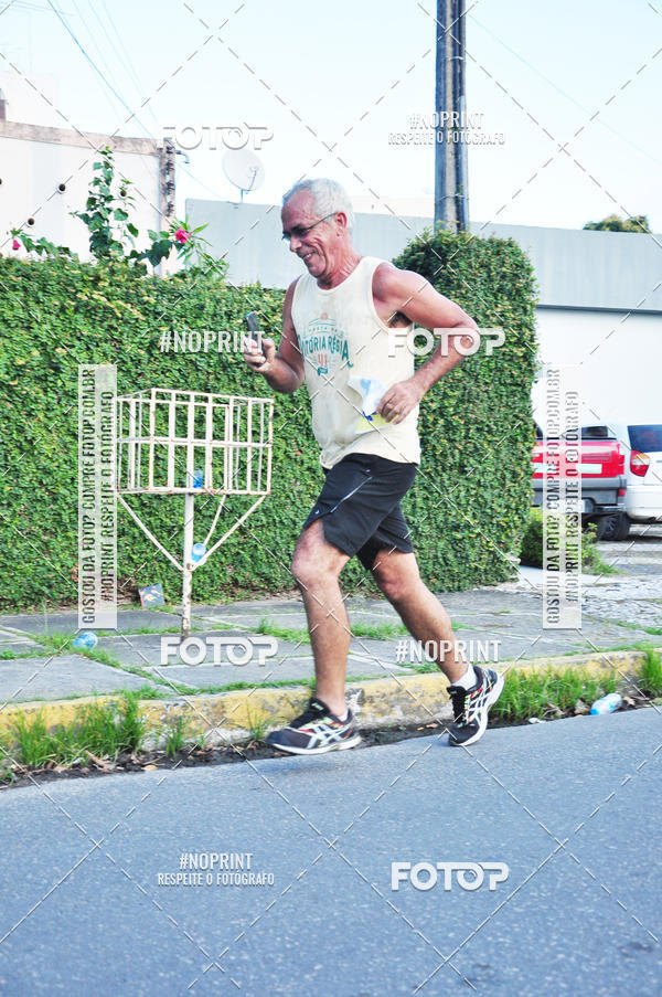 Achetez vos photos de l'vnementX CICORRE / 5 Corrida da Vitria Rgia - Praa de Casa Forte - Recife sur Fotop