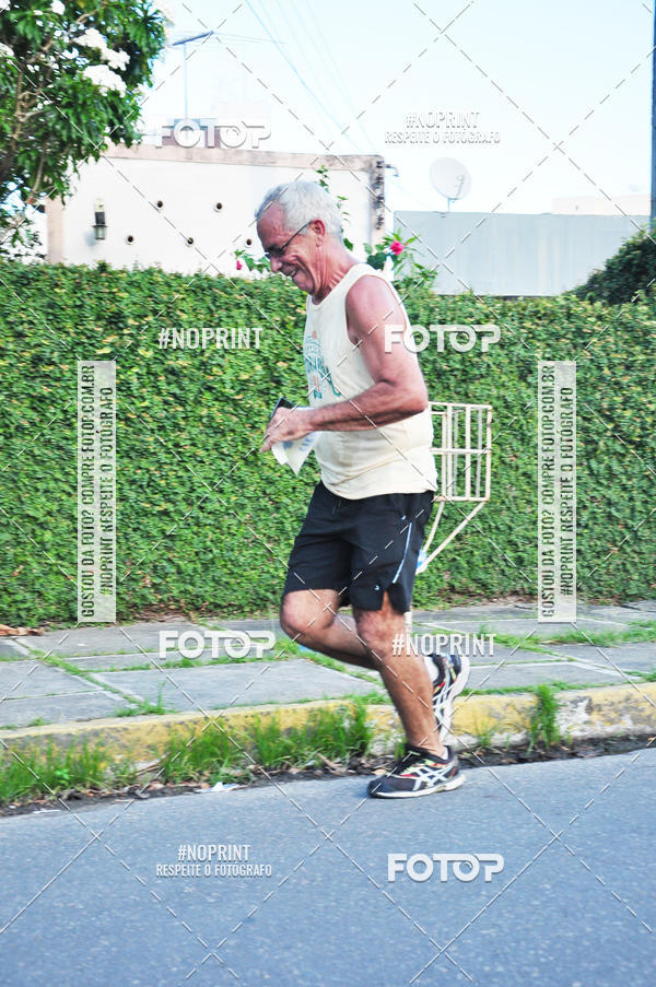 Achetez vos photos de l'vnementX CICORRE / 5 Corrida da Vitria Rgia - Praa de Casa Forte - Recife sur Fotop