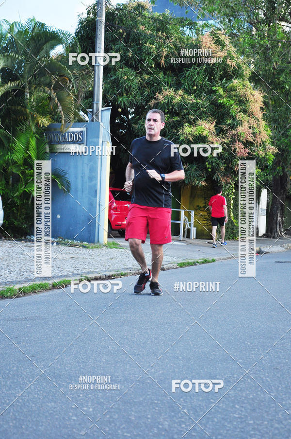 Achetez vos photos de l'vnementX CICORRE / 5 Corrida da Vitria Rgia - Praa de Casa Forte - Recife sur Fotop