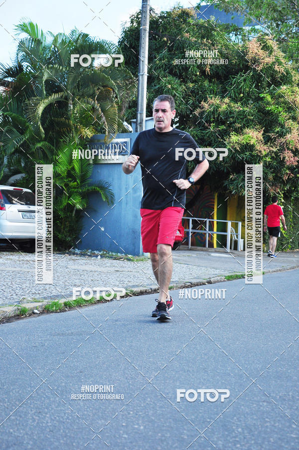 Achetez vos photos de l'vnementX CICORRE / 5 Corrida da Vitria Rgia - Praa de Casa Forte - Recife sur Fotop
