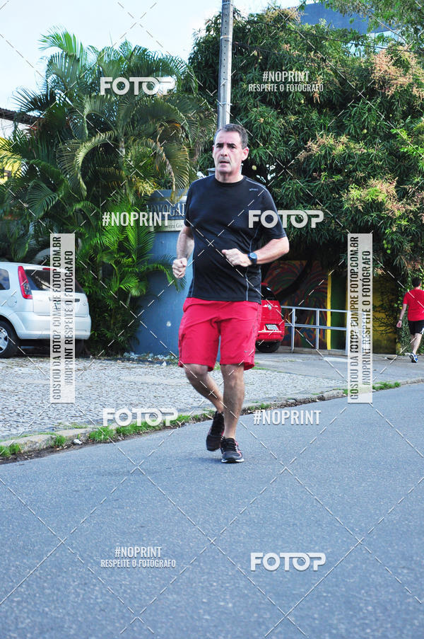 Achetez vos photos de l'vnementX CICORRE / 5 Corrida da Vitria Rgia - Praa de Casa Forte - Recife sur Fotop