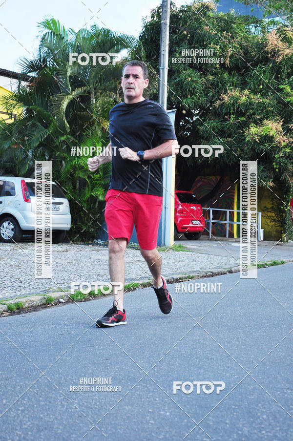 Achetez vos photos de l'vnementX CICORRE / 5 Corrida da Vitria Rgia - Praa de Casa Forte - Recife sur Fotop