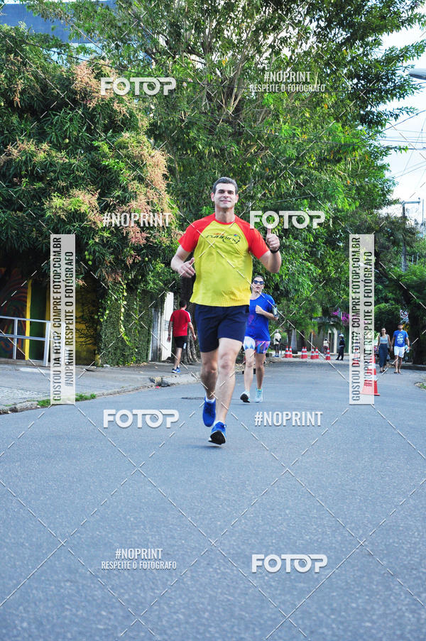 Achetez vos photos de l'vnementX CICORRE / 5 Corrida da Vitria Rgia - Praa de Casa Forte - Recife sur Fotop