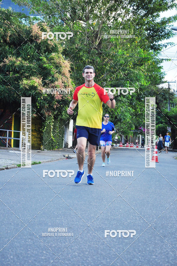 Achetez vos photos de l'vnementX CICORRE / 5 Corrida da Vitria Rgia - Praa de Casa Forte - Recife sur Fotop