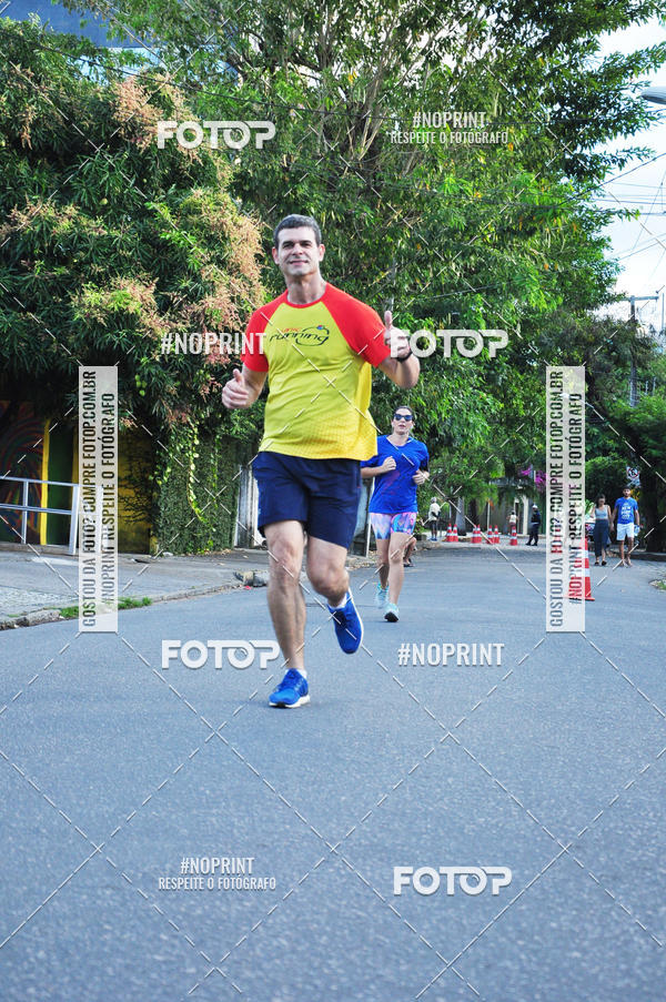 Achetez vos photos de l'vnementX CICORRE / 5 Corrida da Vitria Rgia - Praa de Casa Forte - Recife sur Fotop
