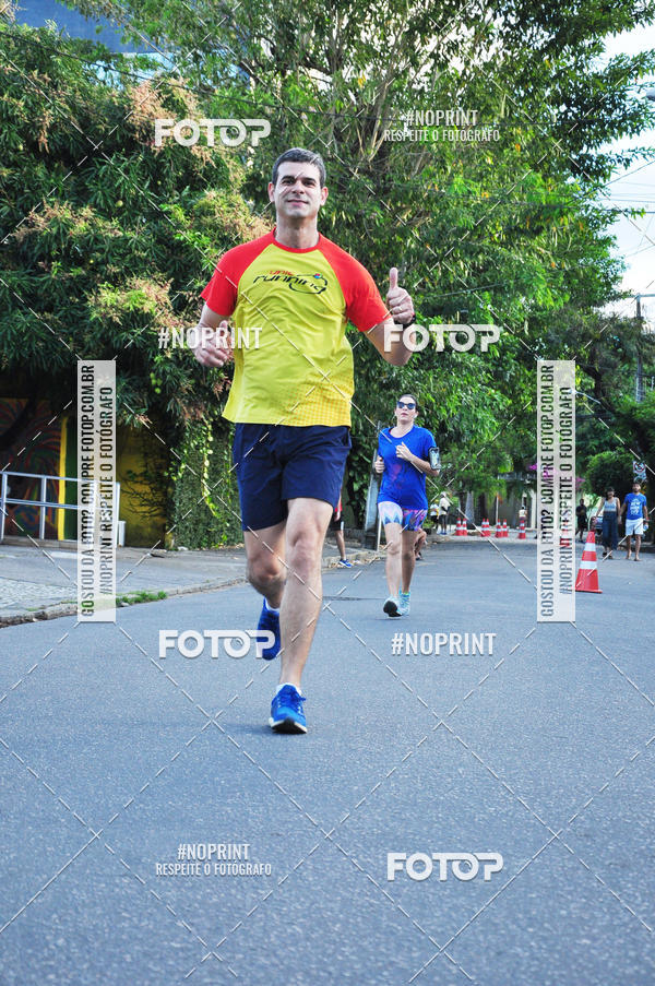 Achetez vos photos de l'vnementX CICORRE / 5 Corrida da Vitria Rgia - Praa de Casa Forte - Recife sur Fotop