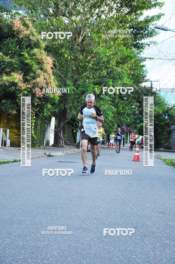 Acquista le foto dell'eventoX CICORRE / 5 Corrida da Vitria Rgia - Praa de Casa Forte - Recife in Fotop