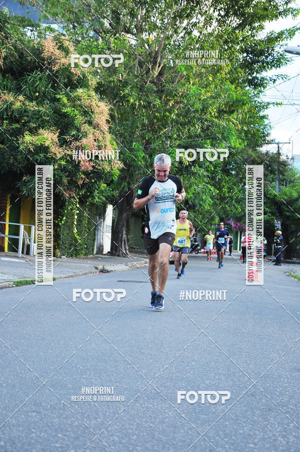 Acquista le foto dell'eventoX CICORRE / 5 Corrida da Vitria Rgia - Praa de Casa Forte - Recife in Fotop