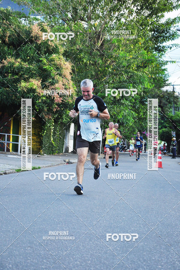 Acquista le foto dell'eventoX CICORRE / 5 Corrida da Vitria Rgia - Praa de Casa Forte - Recife in Fotop