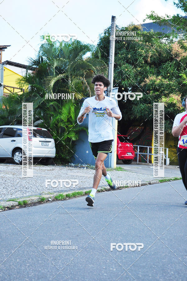 Acquista le foto dell'eventoX CICORRE / 5 Corrida da Vitria Rgia - Praa de Casa Forte - Recife in Fotop
