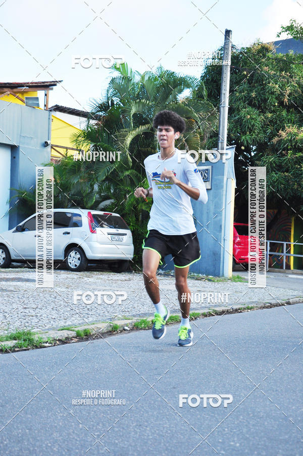 Acquista le foto dell'eventoX CICORRE / 5 Corrida da Vitria Rgia - Praa de Casa Forte - Recife in Fotop