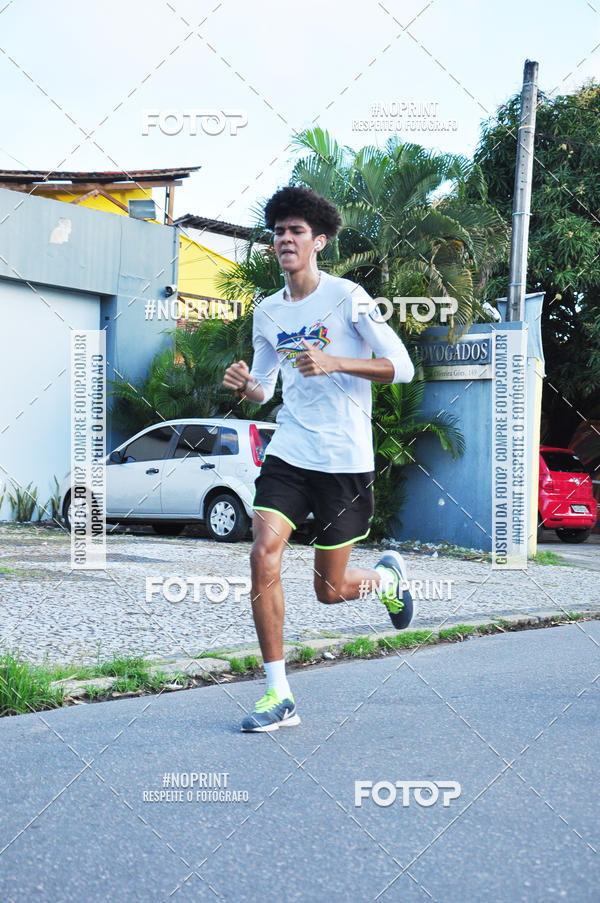 Acquista le foto dell'eventoX CICORRE / 5 Corrida da Vitria Rgia - Praa de Casa Forte - Recife in Fotop