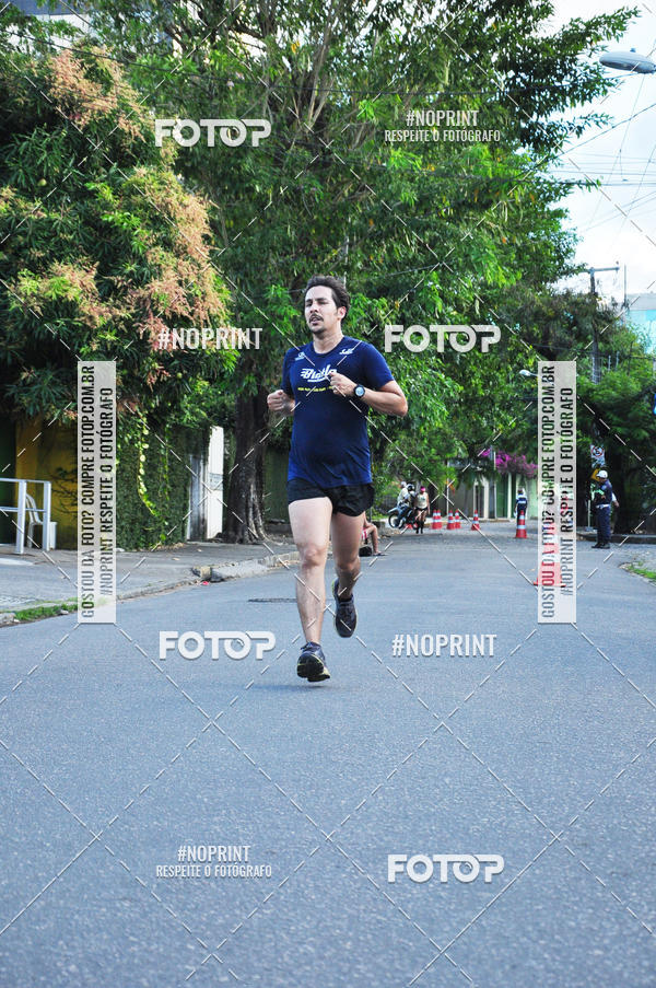 Acquista le foto dell'eventoX CICORRE / 5 Corrida da Vitria Rgia - Praa de Casa Forte - Recife in Fotop