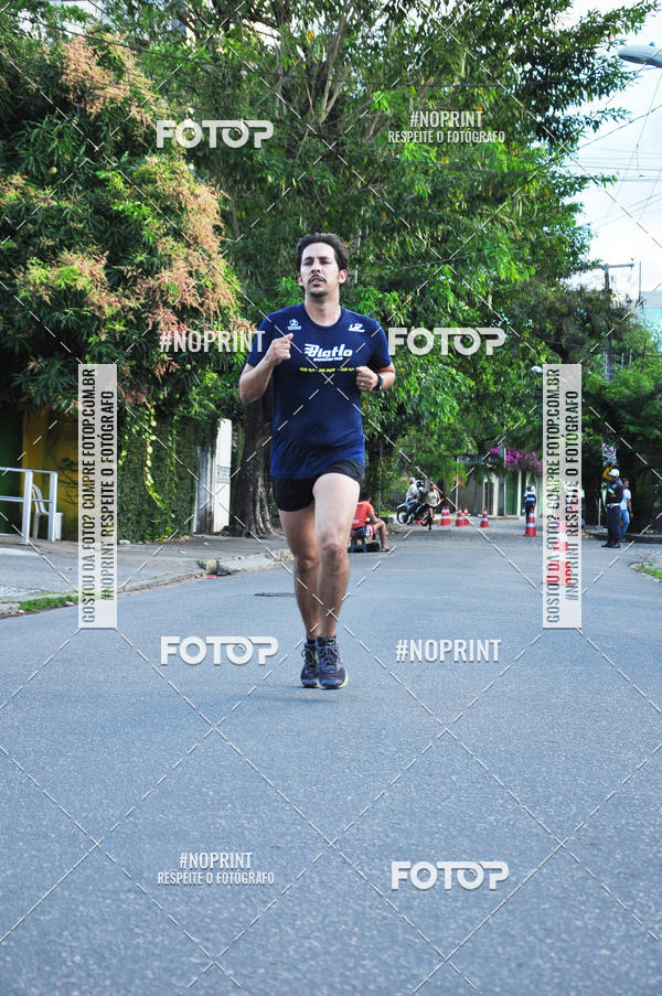 Acquista le foto dell'eventoX CICORRE / 5 Corrida da Vitria Rgia - Praa de Casa Forte - Recife in Fotop