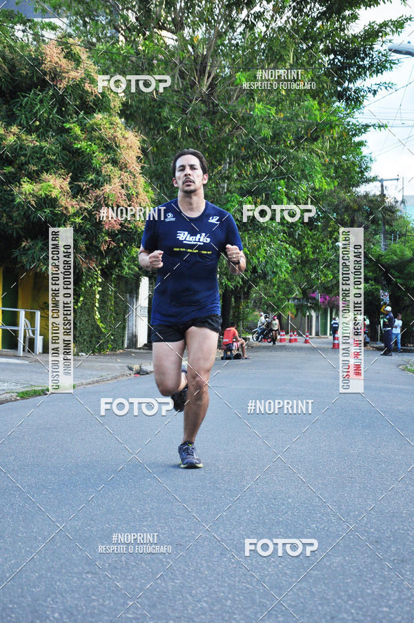 Acquista le foto dell'eventoX CICORRE / 5 Corrida da Vitria Rgia - Praa de Casa Forte - Recife in Fotop