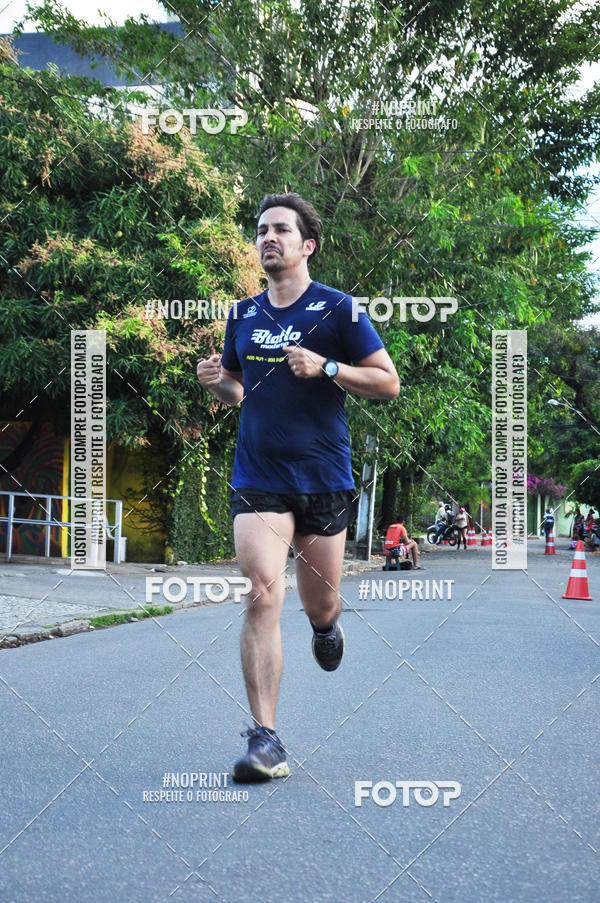 Acquista le foto dell'eventoX CICORRE / 5 Corrida da Vitria Rgia - Praa de Casa Forte - Recife in Fotop