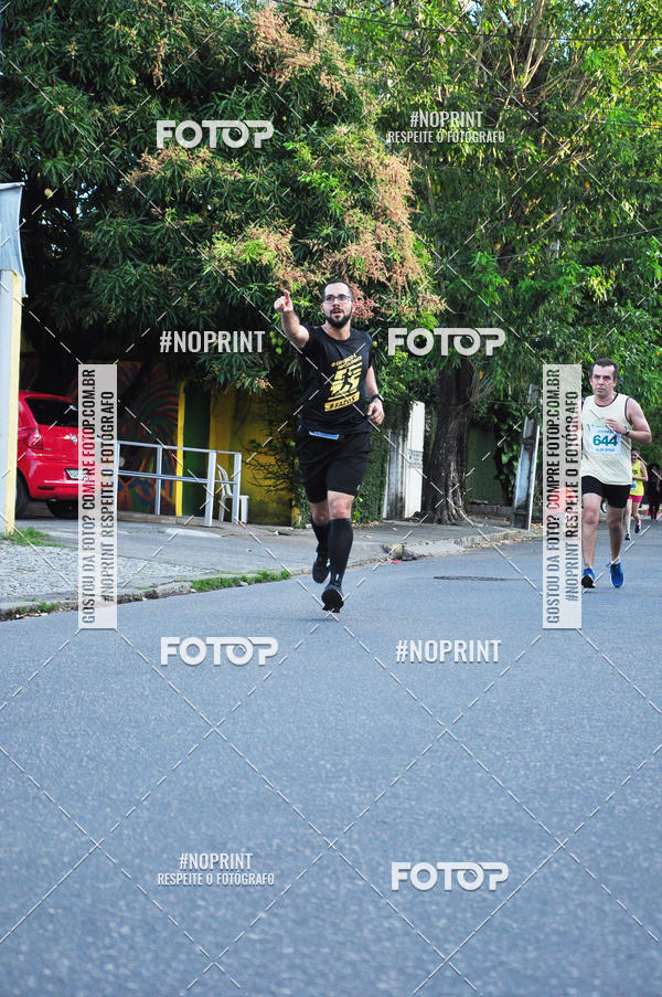 Acquista le foto dell'eventoX CICORRE / 5 Corrida da Vitria Rgia - Praa de Casa Forte - Recife in Fotop