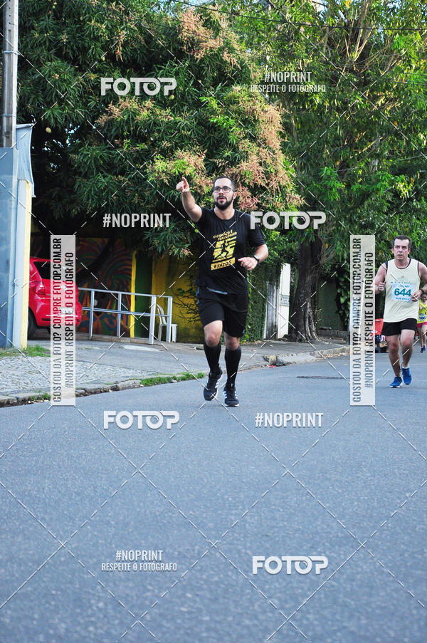 Acquista le foto dell'eventoX CICORRE / 5 Corrida da Vitria Rgia - Praa de Casa Forte - Recife in Fotop