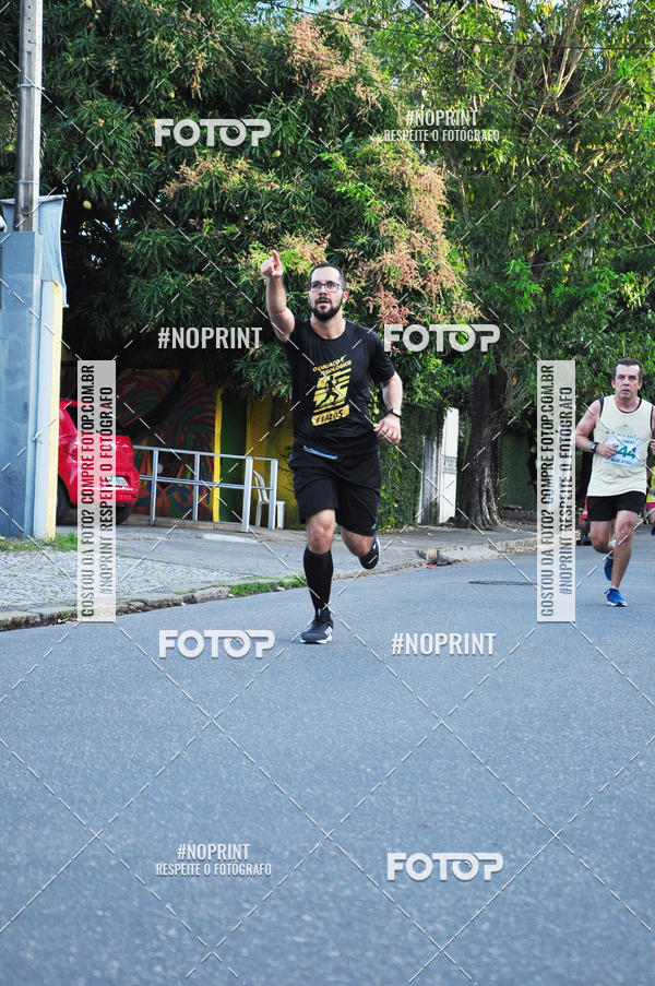 Acquista le foto dell'eventoX CICORRE / 5 Corrida da Vitria Rgia - Praa de Casa Forte - Recife in Fotop