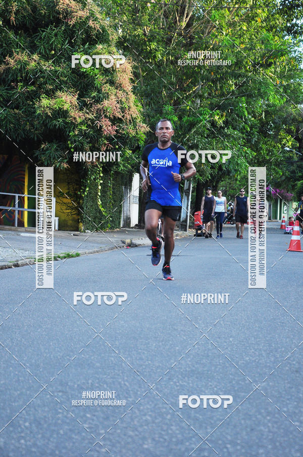 Acquista le foto dell'eventoX CICORRE / 5 Corrida da Vitria Rgia - Praa de Casa Forte - Recife in Fotop