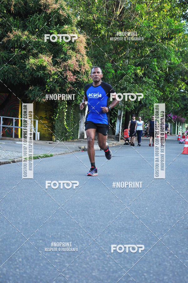 Acquista le foto dell'eventoX CICORRE / 5 Corrida da Vitria Rgia - Praa de Casa Forte - Recife in Fotop