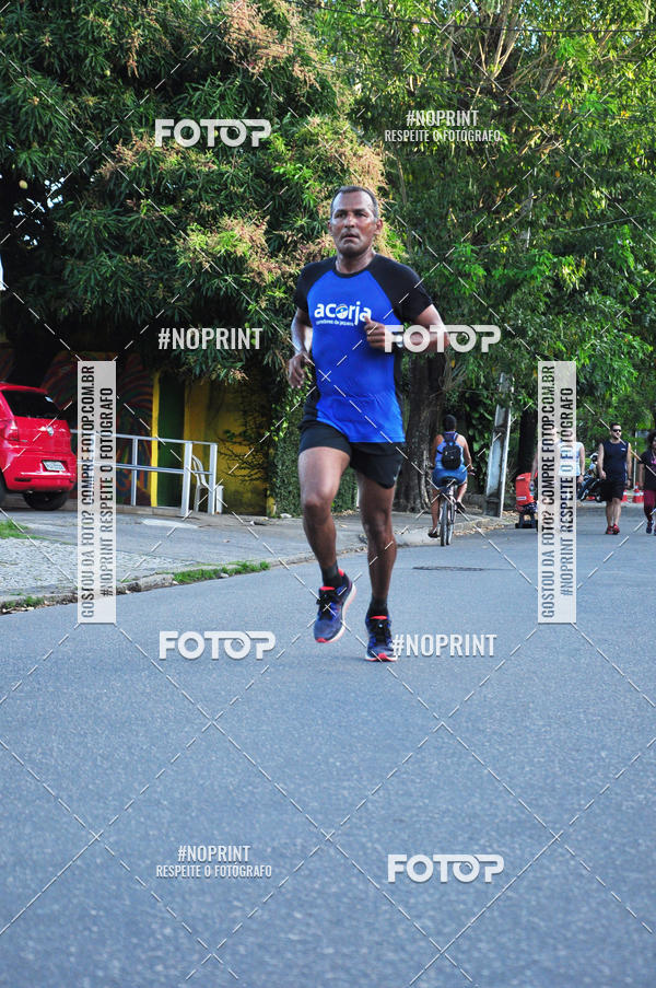 Acquista le foto dell'eventoX CICORRE / 5 Corrida da Vitria Rgia - Praa de Casa Forte - Recife in Fotop