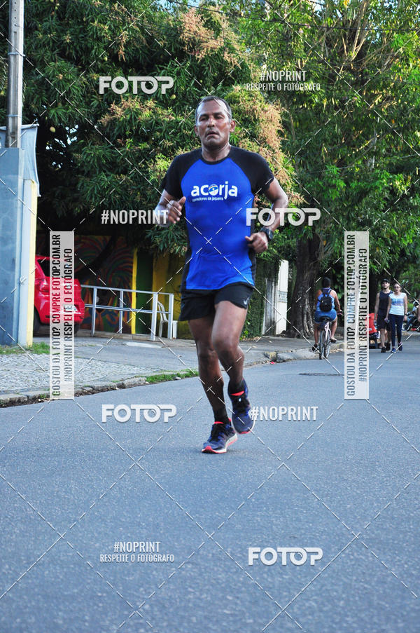 Acquista le foto dell'eventoX CICORRE / 5 Corrida da Vitria Rgia - Praa de Casa Forte - Recife in Fotop