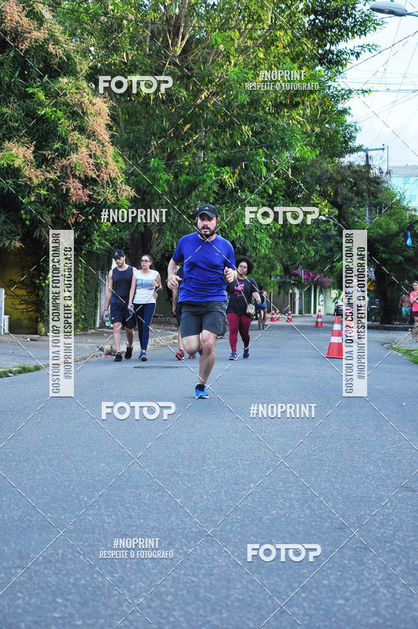 Acquista le foto dell'eventoX CICORRE / 5 Corrida da Vitria Rgia - Praa de Casa Forte - Recife in Fotop