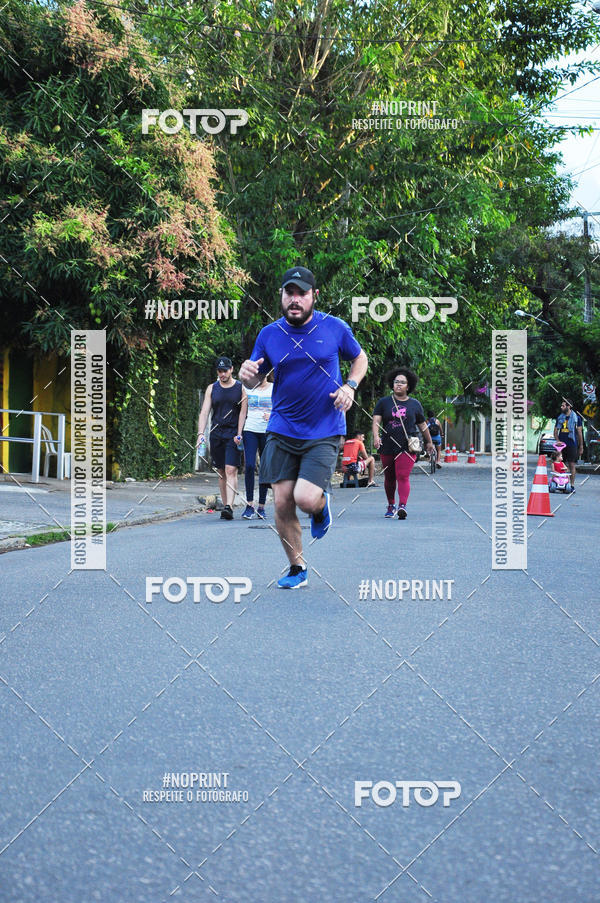 Acquista le foto dell'eventoX CICORRE / 5 Corrida da Vitria Rgia - Praa de Casa Forte - Recife in Fotop
