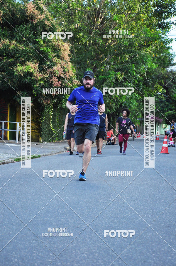 Acquista le foto dell'eventoX CICORRE / 5 Corrida da Vitria Rgia - Praa de Casa Forte - Recife in Fotop