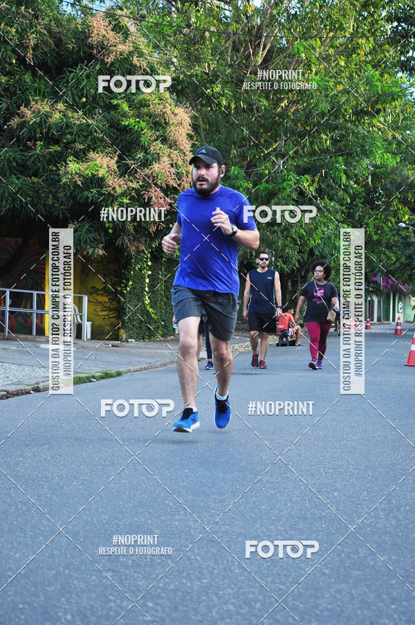 Acquista le foto dell'eventoX CICORRE / 5 Corrida da Vitria Rgia - Praa de Casa Forte - Recife in Fotop