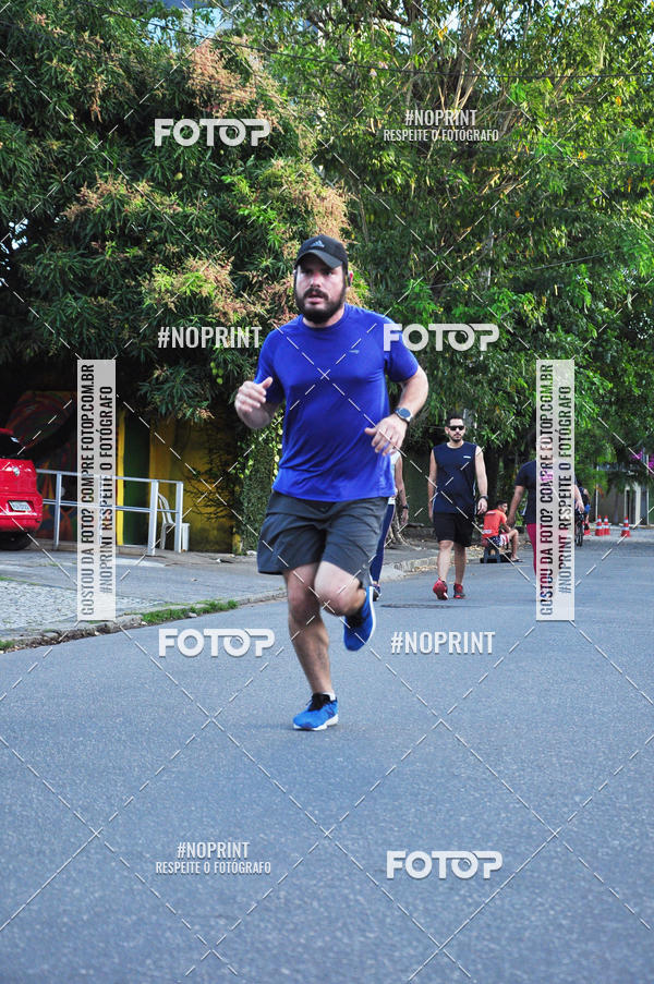Acquista le foto dell'eventoX CICORRE / 5 Corrida da Vitria Rgia - Praa de Casa Forte - Recife in Fotop