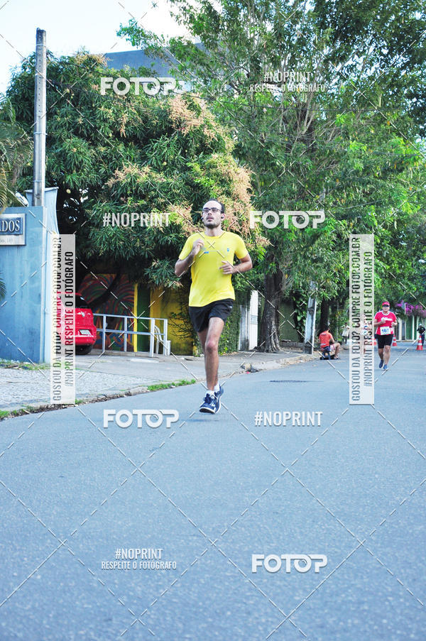Compra tus fotos del eventoX CICORRE / 5 Corrida da Vitria Rgia - Praa de Casa Forte - Recife En Fotop