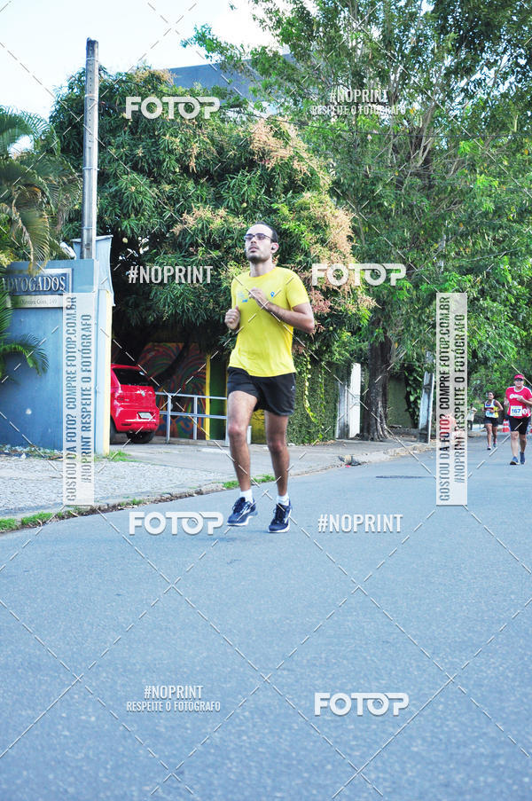 Compra tus fotos del eventoX CICORRE / 5 Corrida da Vitria Rgia - Praa de Casa Forte - Recife En Fotop