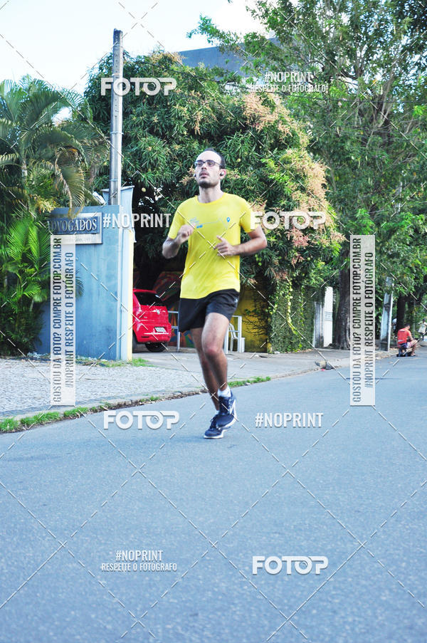 Compra tus fotos del eventoX CICORRE / 5 Corrida da Vitria Rgia - Praa de Casa Forte - Recife En Fotop