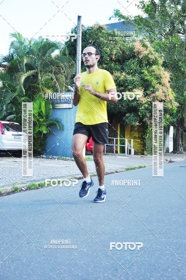 Compra tus fotos del eventoX CICORRE / 5 Corrida da Vitria Rgia - Praa de Casa Forte - Recife En Fotop