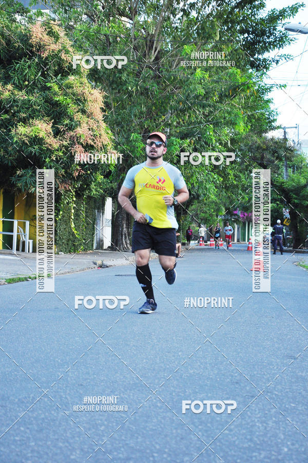 Compre as suas fotos do eventoX CICORRE / 5 Corrida da Vitria Rgia - Praa de Casa Forte - Recife no Fotop