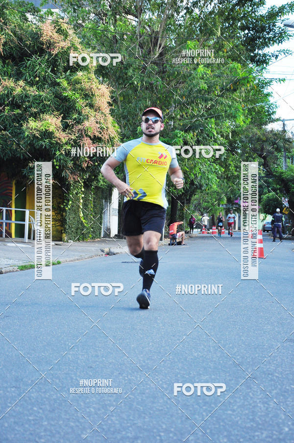 Compre as suas fotos do eventoX CICORRE / 5 Corrida da Vitria Rgia - Praa de Casa Forte - Recife no Fotop
