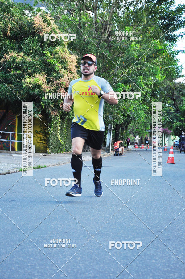 Compre as suas fotos do eventoX CICORRE / 5 Corrida da Vitria Rgia - Praa de Casa Forte - Recife no Fotop
