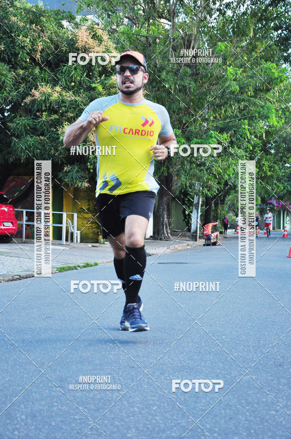 Compre as suas fotos do eventoX CICORRE / 5 Corrida da Vitria Rgia - Praa de Casa Forte - Recife no Fotop