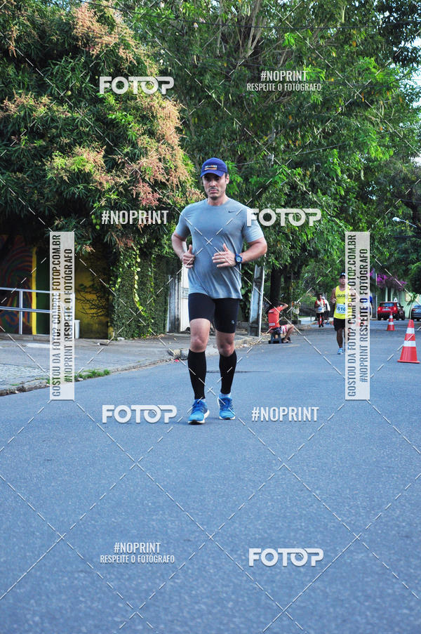 Compre as suas fotos do eventoX CICORRE / 5 Corrida da Vitria Rgia - Praa de Casa Forte - Recife no Fotop