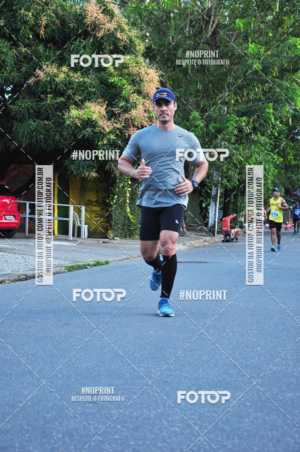 Compre as suas fotos do eventoX CICORRE / 5 Corrida da Vitria Rgia - Praa de Casa Forte - Recife no Fotop